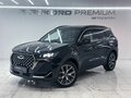 2024 Chery Tiggo 7 Pro Max I Рестайлинг, чёрный, 2249999 рублей