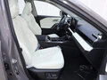 2026 Toyota RAV4 VI (XA60), серый, 4500000 рублей - вид 7