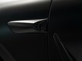 2025 Esteo Exlantix ES, чёрный - вид 10