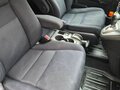 2011 Honda CR-V III Рестайлинг, чёрный, 1150000 рублей - вид 9
