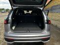 2024 Geely Monjaro I, серый - вид 11
