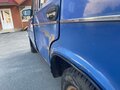 2000 Lada (ВАЗ) 2106 5-speed, синий, 70000 рублей - вид 8