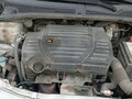 2011 Suzuki SX4 I (Classic) Рестайлинг, серебристый, 600000 рублей - вид 10