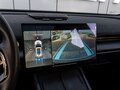 2025 Omoda C7, чёрный, 2580000 рублей - вид 10