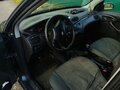 2001 Ford Focus I, синий, 190000 рублей - вид 5