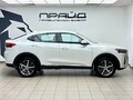 2021 Haval F7x I, белый, 1625000 рублей - вид 4