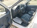 2024 LADA (ВАЗ) Largus, белый, 1150000 рублей - вид 8