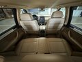 2009 BMW X5 30i II (E70), синий, 1650000 рублей - вид 7