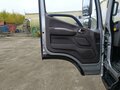 2024 Foton Aumark BJ10xx/11xx, белый, 2618000 рублей - вид 8