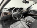 2011 BMW 3 серии 320i V (E90/E91/E92/E93) Рестайлинг, белый, 1224000 рублей - вид 7