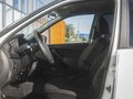 2018 Lada (ВАЗ) Granta I Рестайлинг, белый, 600000 рублей - вид 11