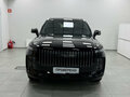2024 Jaecoo J7 I, чёрный, 2540000 рублей - вид 1