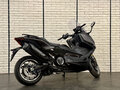 2026 Yamaha TMAX, пурпурный, 1770000 рублей - вид 1