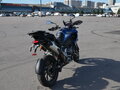 2022 Triumph Tiger 1200, синий, 1580000 рублей - вид 1