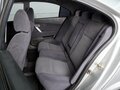 2005 Nissan Primera III (P12), серебристый, 390000 рублей - вид 8