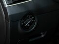 2019 Skoda Octavia III (A7) Рестайлинг, белый, 1730000 рублей - вид 11