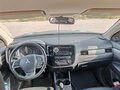2012 Mitsubishi Outlander III, серый, 1090000 рублей - вид 9