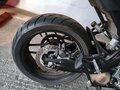 2022 Yamaha Tracer 9, красный, 1300000 рублей - вид 4