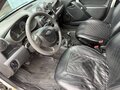 2013 LADA (ВАЗ) ВИС 2349, белый, 420000 рублей - вид 10