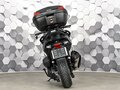 2020 BMW C 400 X, белый, 655000 рублей - вид 5