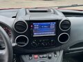 2014 Peugeot Partner, красный, 800000 рублей - вид 9