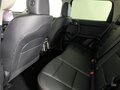2026 Haval Dargo I Рестайлинг, чёрный, 3499000 рублей - вид 5