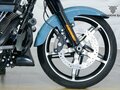 2024 Harley-Davidson Street Glide, синий, 2899000 рублей - вид 10