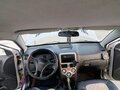 2012 Chery Very (A13), серебристый, 150000 рублей - вид 4