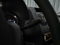2024 Lada (ВАЗ) Largus I Рестайлинг, белый, 1490000 рублей - вид 11