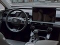 2026 Toyota RAV4 VI (XA60), белый - вид 4