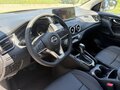 2026 Nissan Qashqai II Рестайлинг 2, чёрный, 2360000 рублей - вид 3