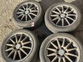 2013 Kia Ceed II, коричневый, 675000 рублей - вид 10