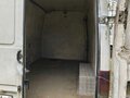 2003 Volkswagen LT, белый, 450000 рублей - вид 10