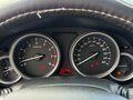 2008 Mazda 6 II (GH), пурпурный, 350000 рублей - вид 10