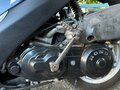 1997 Honda Dio, белый, 64000 рублей - вид 2