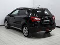 2014 Suzuki SX4 II (S-Cross), чёрный, 989000 рублей - вид 1