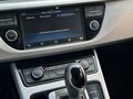 2018 Geely Atlas I, чёрный, 1700000 рублей - вид 4