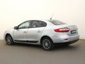 2014 Renault Fluence I Рестайлинг, серый, 577000 рублей - вид 5