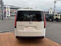 2023 Honda Stepwgn VI, белый, 1730000 рублей - вид 6