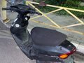 2005 Kymco Agility, чёрный, 35000 рублей - вид 1