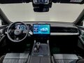 2026 GAC GS8 Dragon II, белый, 5067000 рублей - вид 10