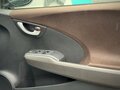 2013 Honda Fit Shuttle I Рестайлинг, серый, 980000 рублей - вид 10