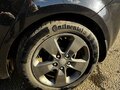 2011 Kia Ceed I Рестайлинг, чёрный, 700000 рублей - вид 7