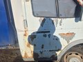 2009 ГАЗ ГАЗель (3302), белый, 500000 рублей - вид 4