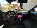2008 Lada (ВАЗ) Priora I, синий, 280000 рублей - вид 11