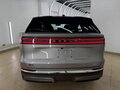 2026 Geely Galaxy M7, серый, 3590000 рублей - вид 3