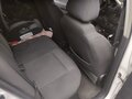 2008 Chevrolet Aveo I Рестайлинг, белый, 550000 рублей - вид 8