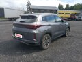 2023 Exeed LX I Рестайлинг, серый, 999000 рублей - вид 2