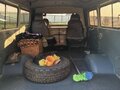 2008 УАЗ 3962, серый, 890000 рублей - вид 6