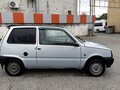 2004 Lada (ВАЗ) 1111 Ока СеАЗ, серебристый - вид 6